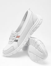 Mora Confort Tenis urbano para mujer